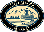 Shelburne Market